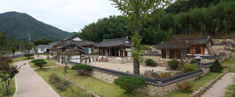 내가 몰랐던 대구