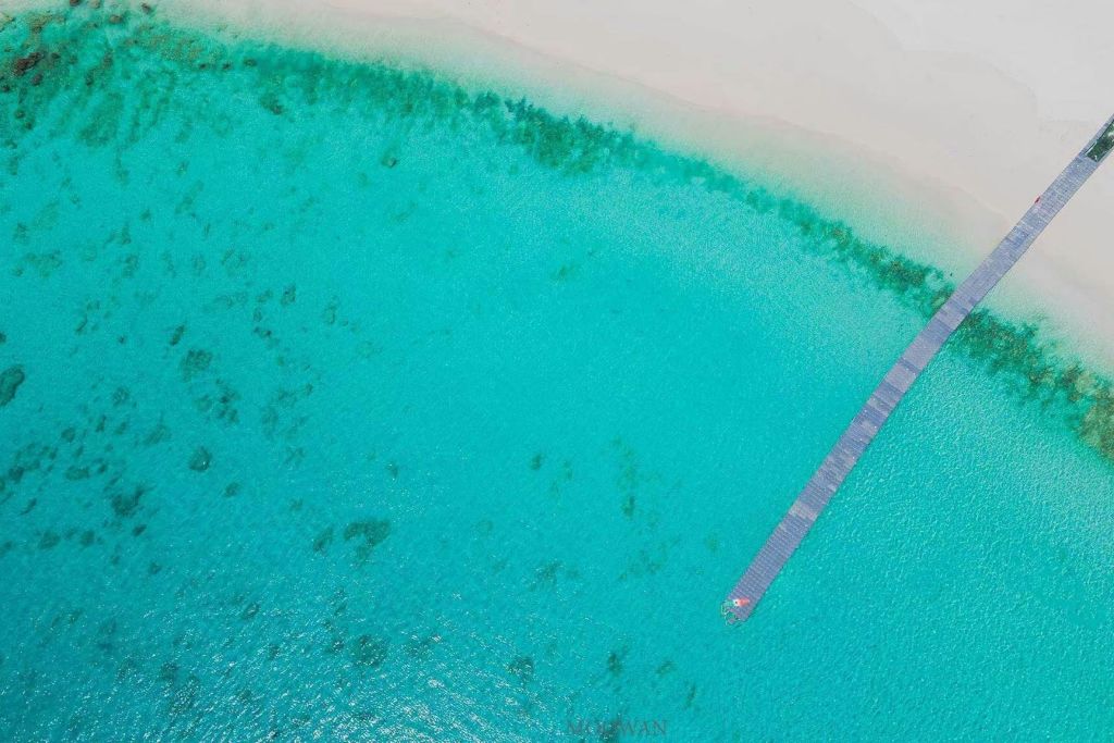 숨막히는 해양 풍경 속에서 잊을 수 없는 순간을 포착하세요.