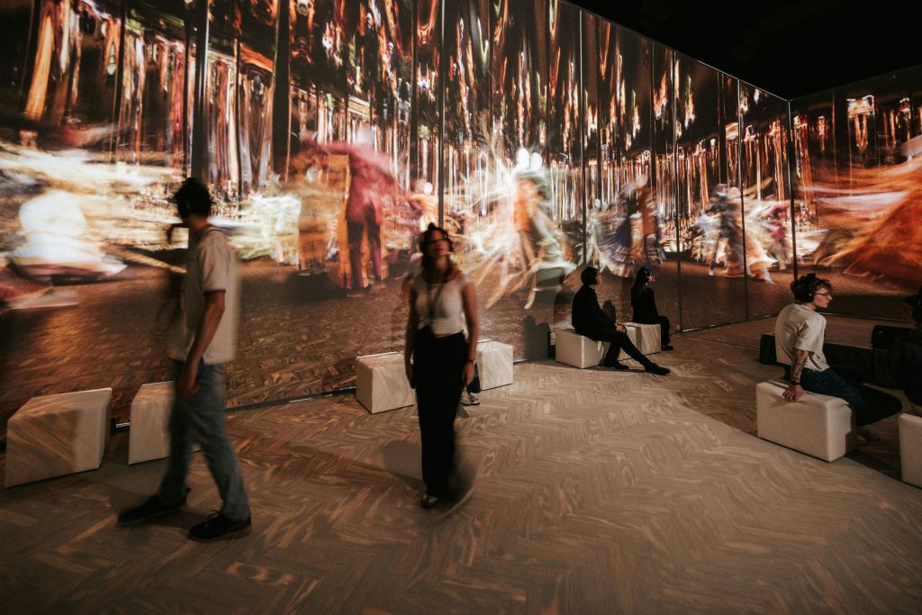 요한 슈트라우스 박물관