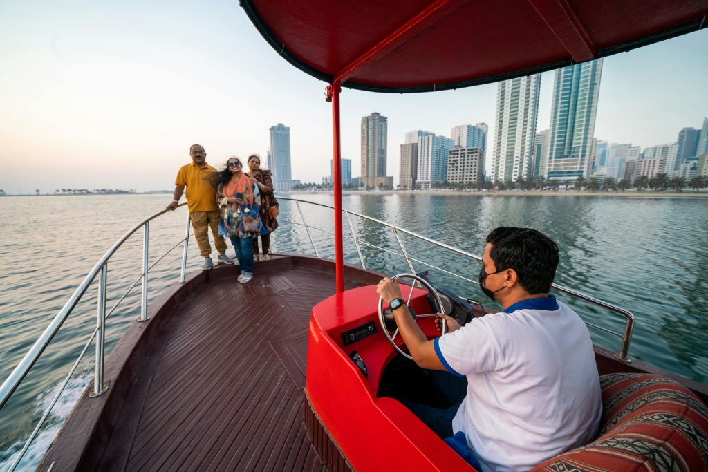 번역되지 않은 상태로 두기