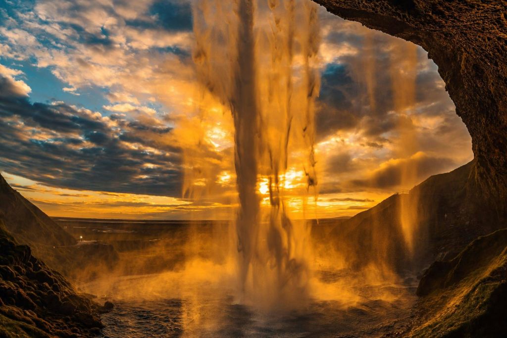 셀랴란드스포스