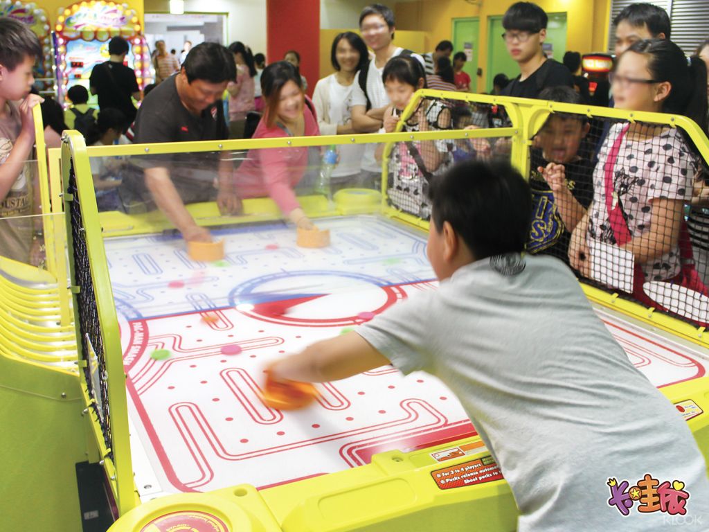 Kawaii Happy World｜어뮤즈먼트 시설은 연령에 관계없이 어른도 아이도 즐길 수 있습니다!