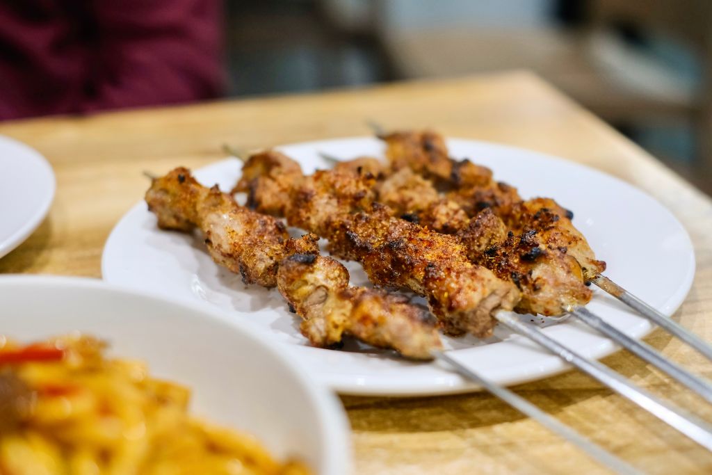 리에바신장롱허찬팅