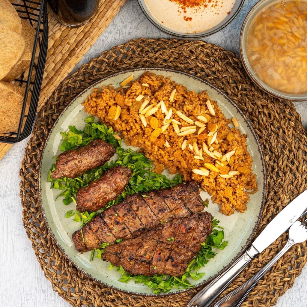 하두타 마스레야