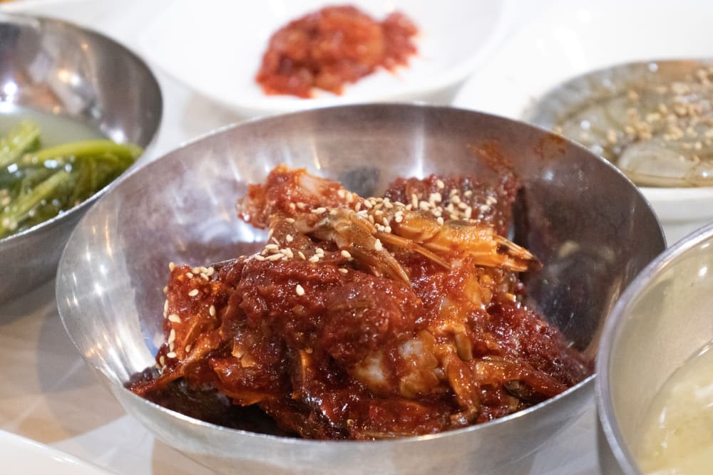 이화식당