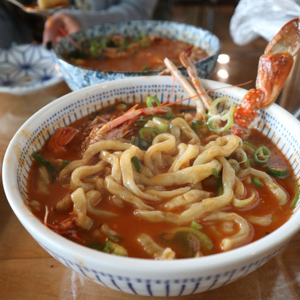 바다 제비