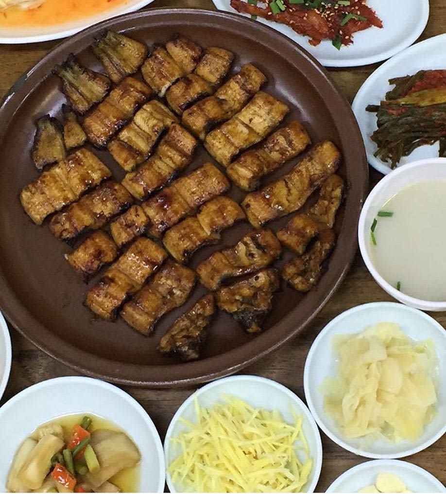 양산도 집