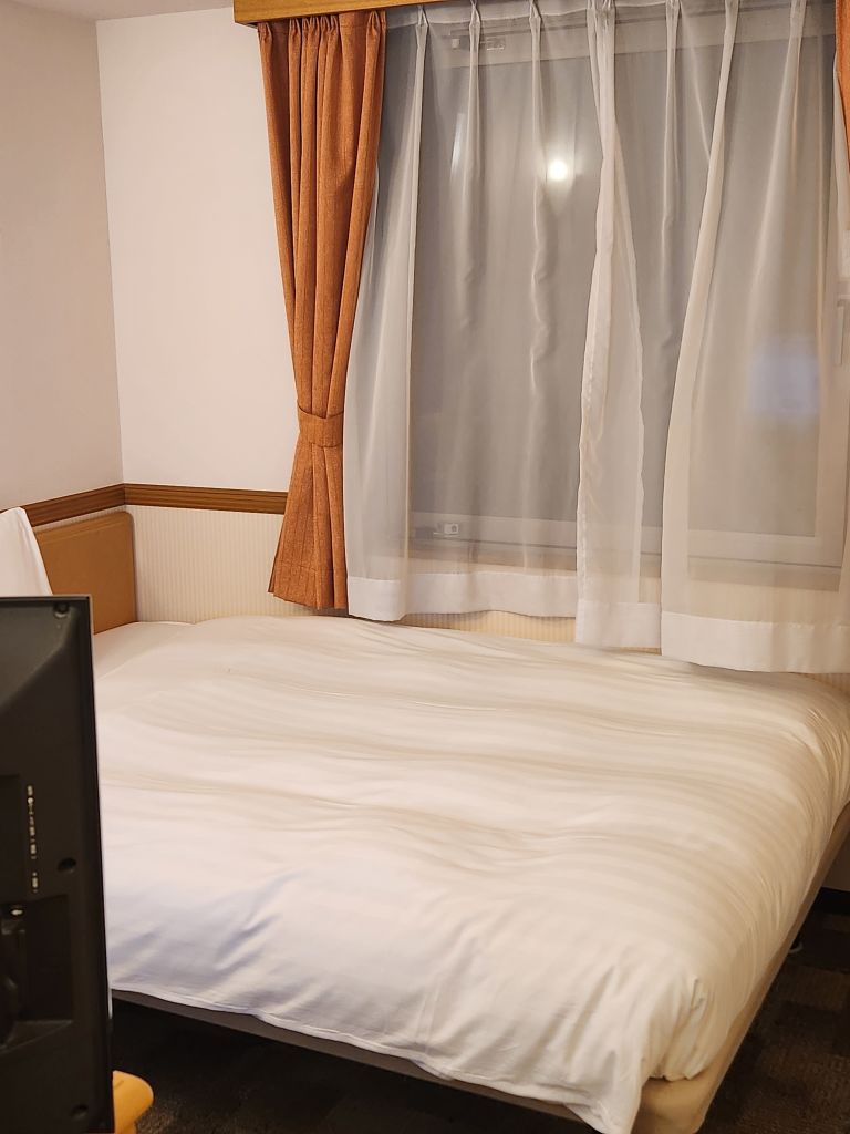 토요코인 도쿄 신주쿠 가부키초 특가, 예약, 가격 | NOL 인터파크투어