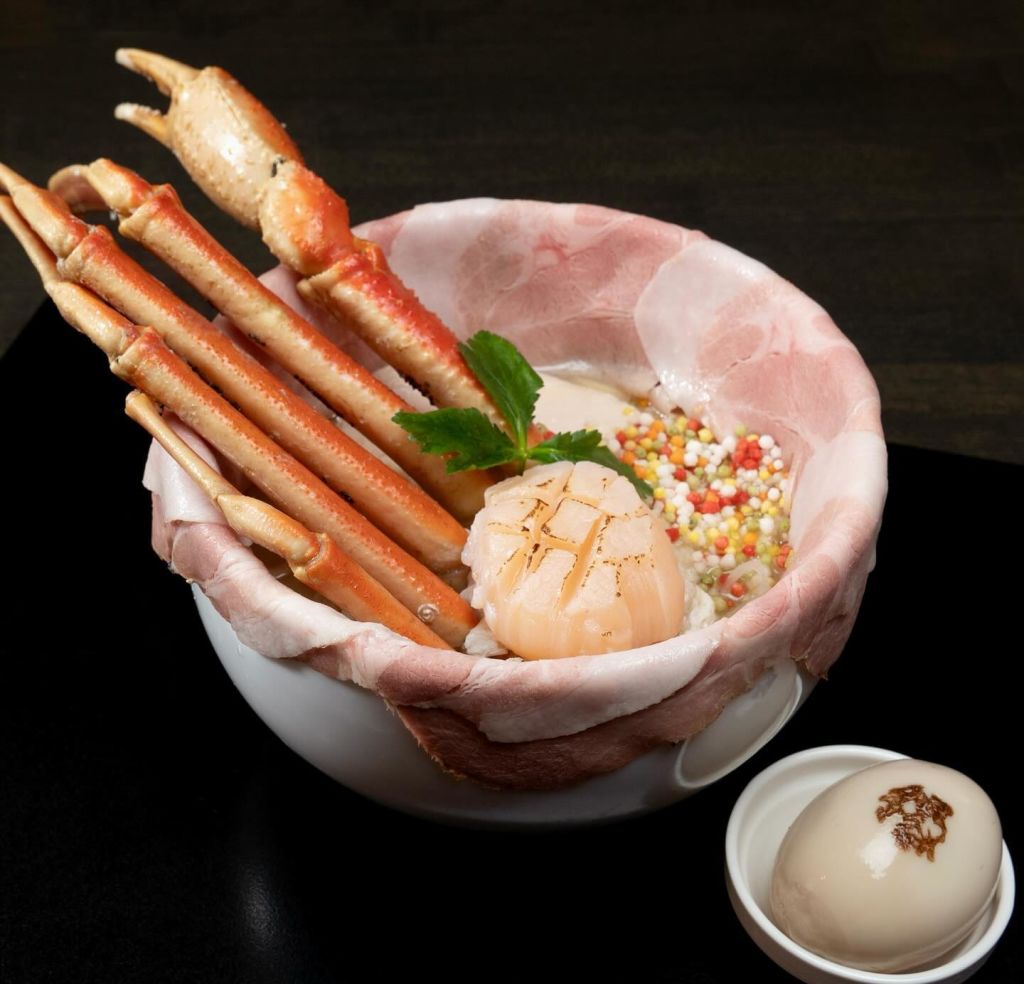잇슨보시