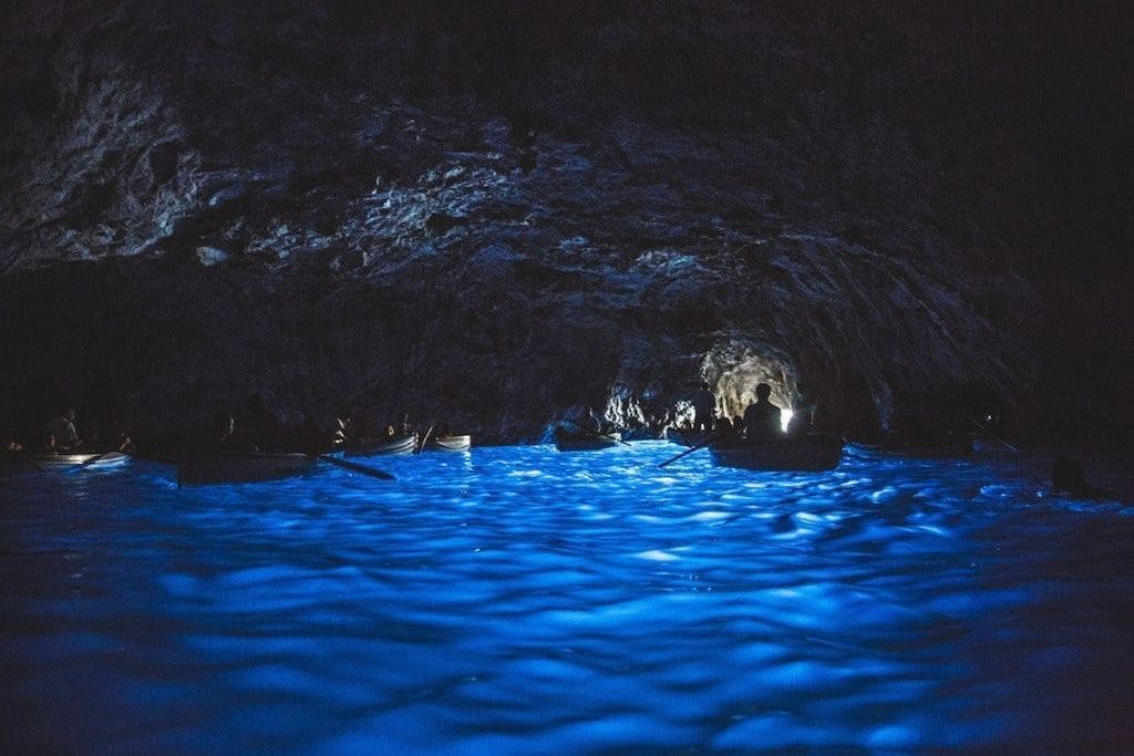 카프리블루그로토