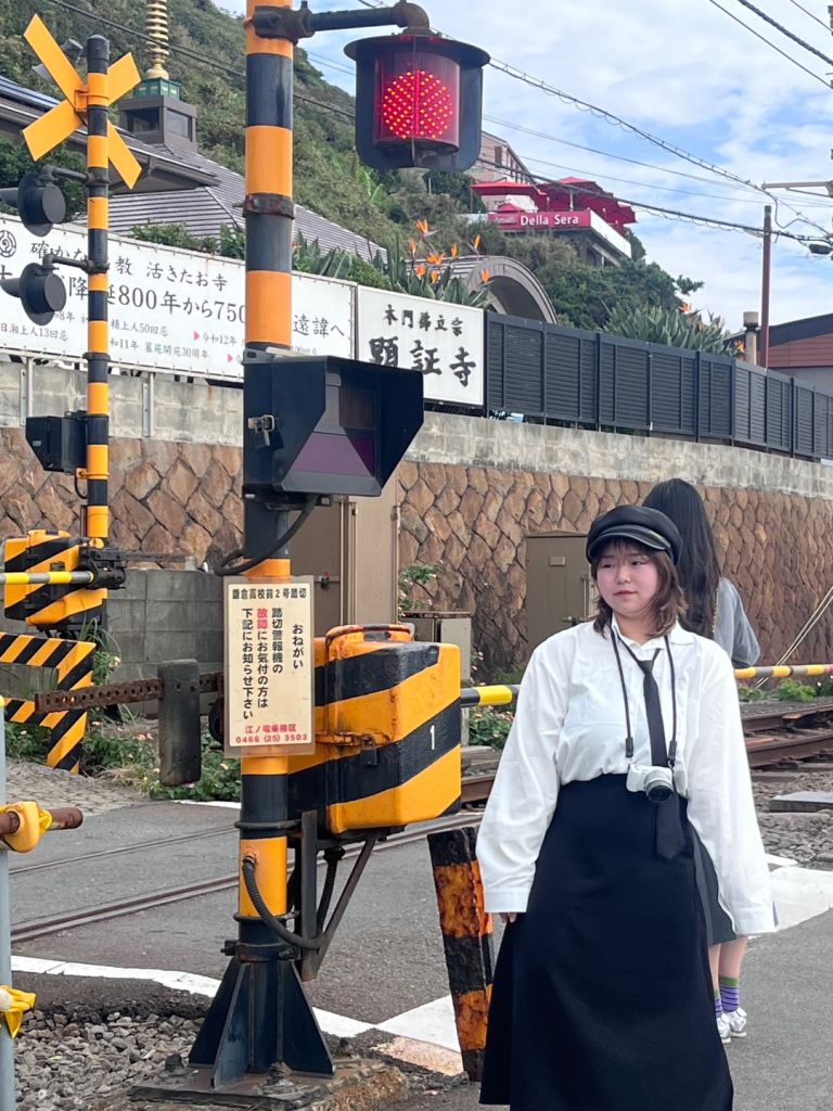 가마쿠라 - 트리플, 나를 아는 여행 앱