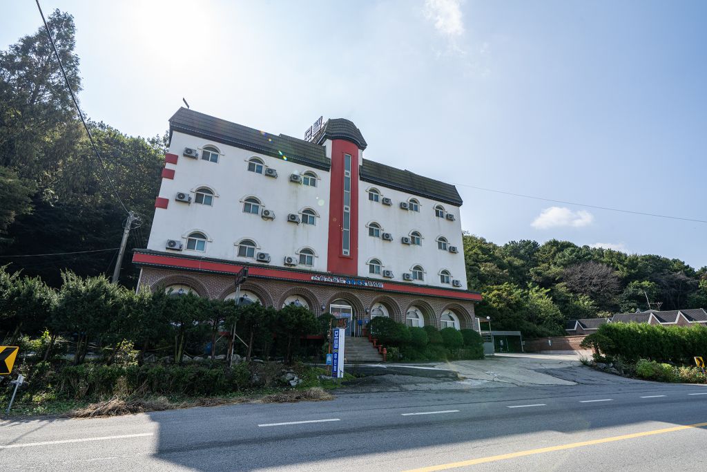 인천(강화도) 스위스랜드 팁 & 고려사항 이미지