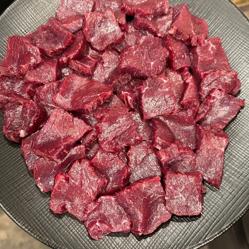 이동간받이 경주 보문 점