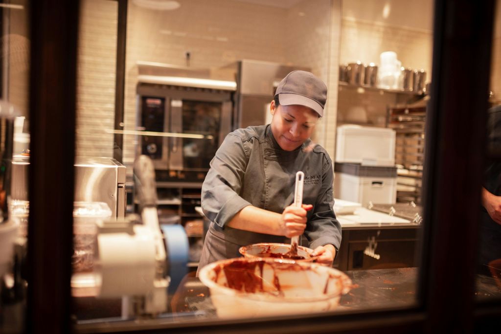 뮌헨 구시가지 음식 투어