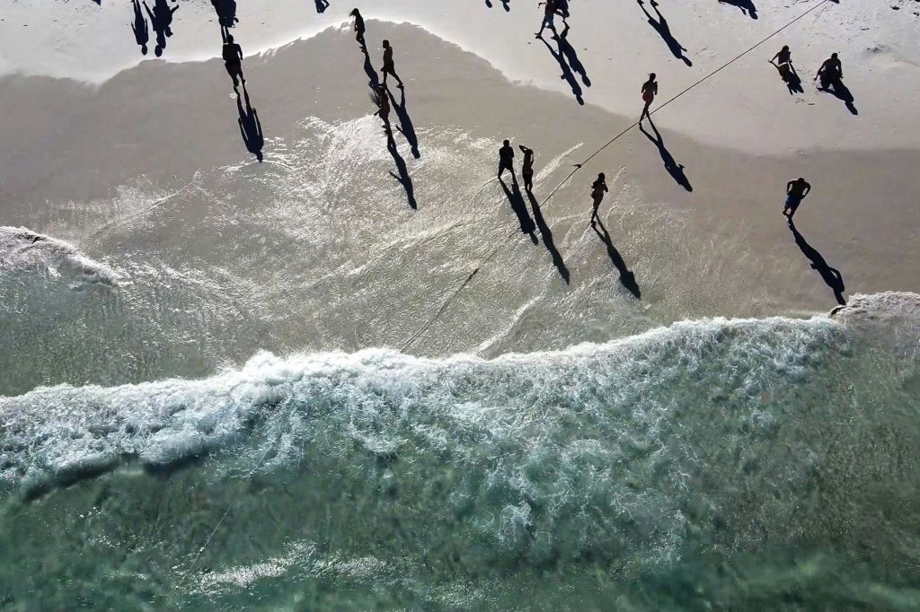 아라이알두카부