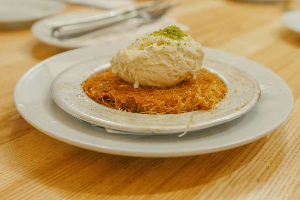 어드벤처 월드 투어