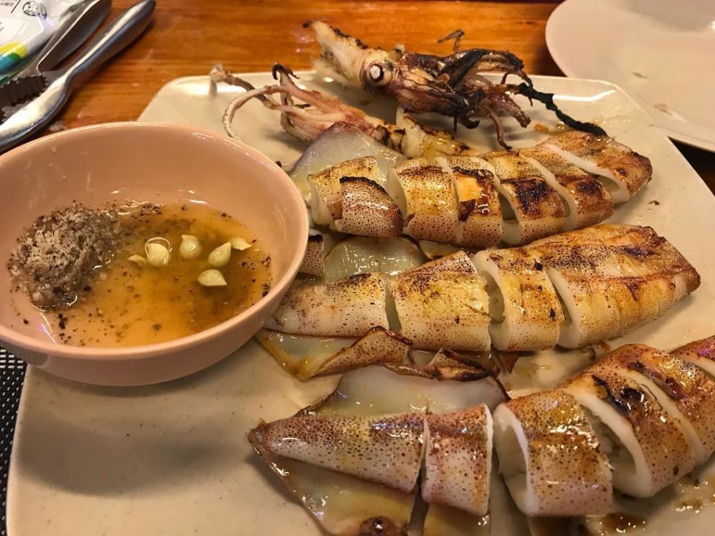 킹콩 마트