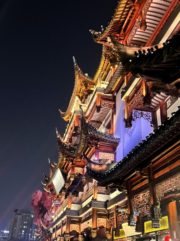 삼남매 여행기 👩👧👦 - 트리플, 나를 아는 여행 앱