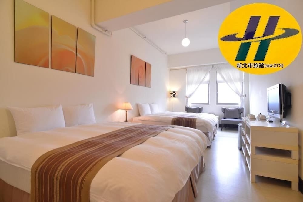 야-고 리버 로지