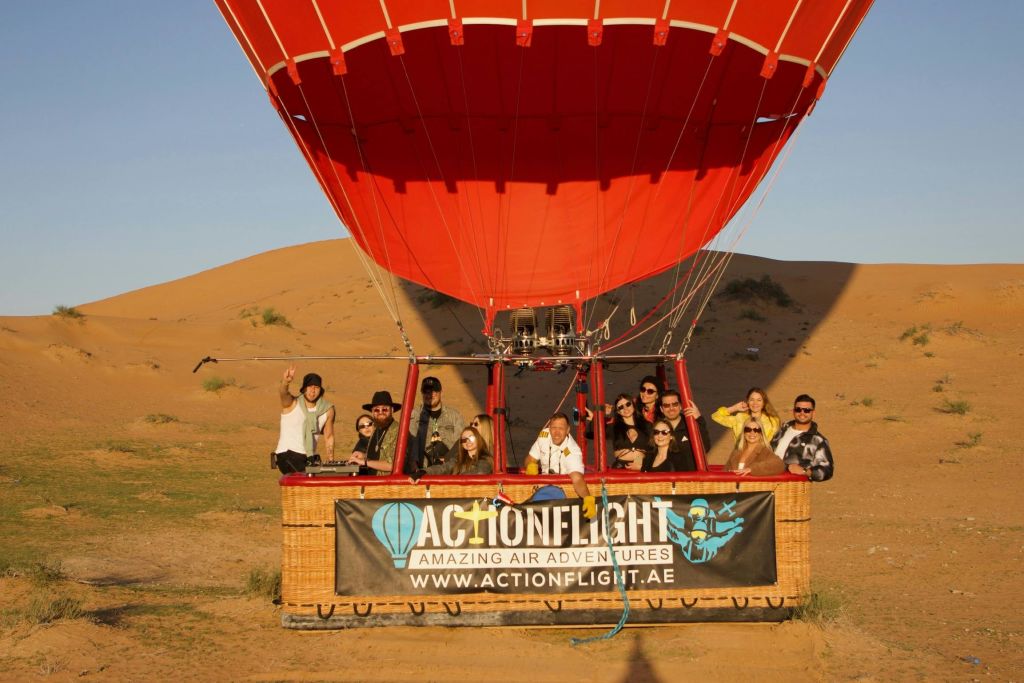 착륙