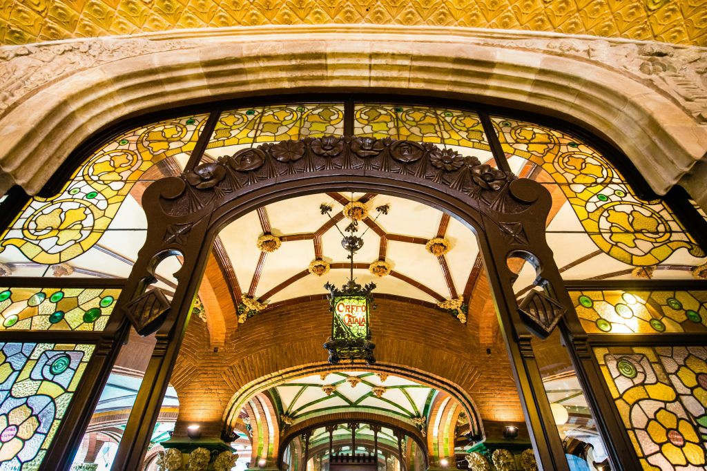 팔라우데라뮤지카