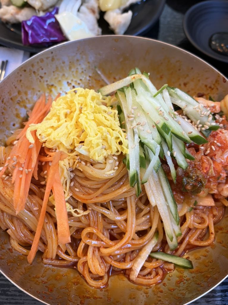 보문각