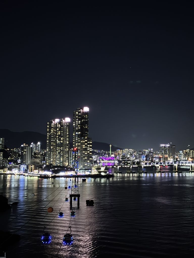 세븐스타코인노래방