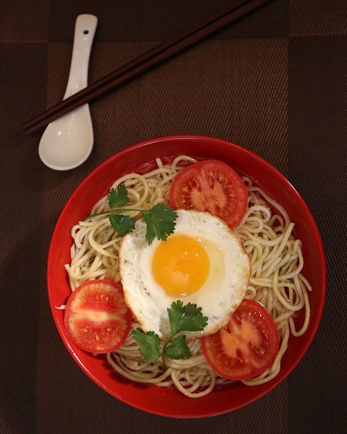 주빈