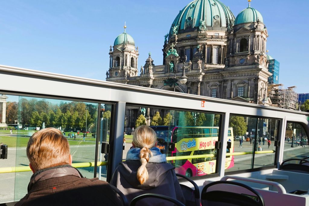 베를린 대성당