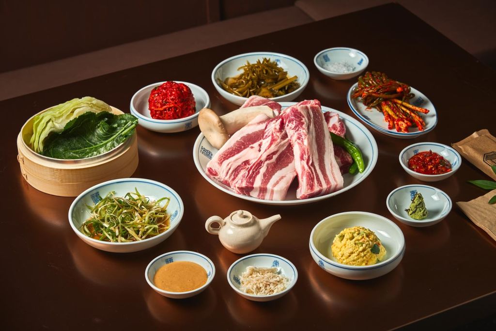 Sooksung Boosim Thumbnail 4