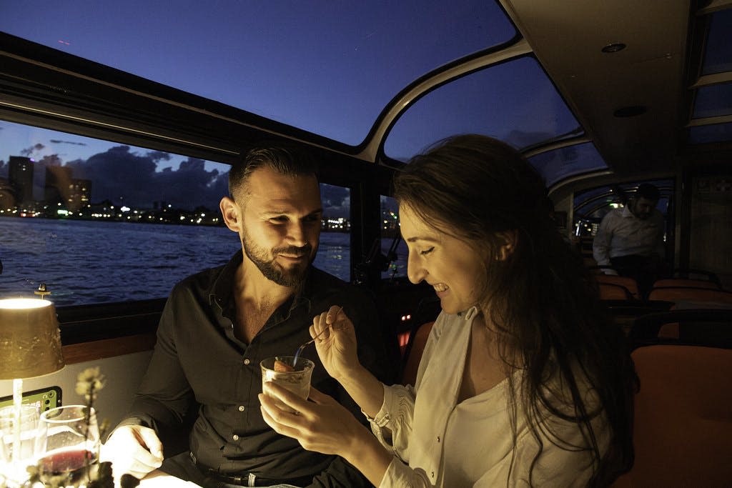 Photo of product