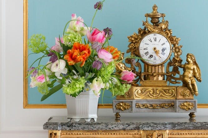 유진 왕자의 발데마르수드