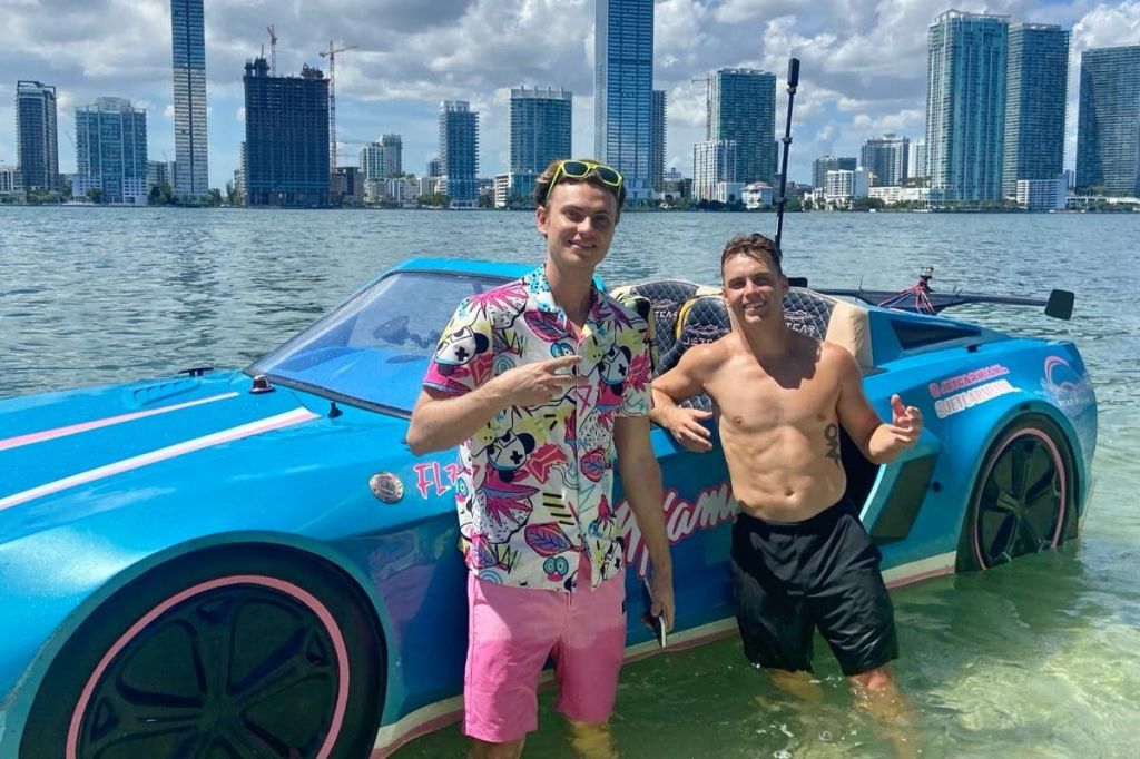 문자를 입력하지 않으셨습니다. 번역하려는 텍스트를 제공해 주시겠어요?