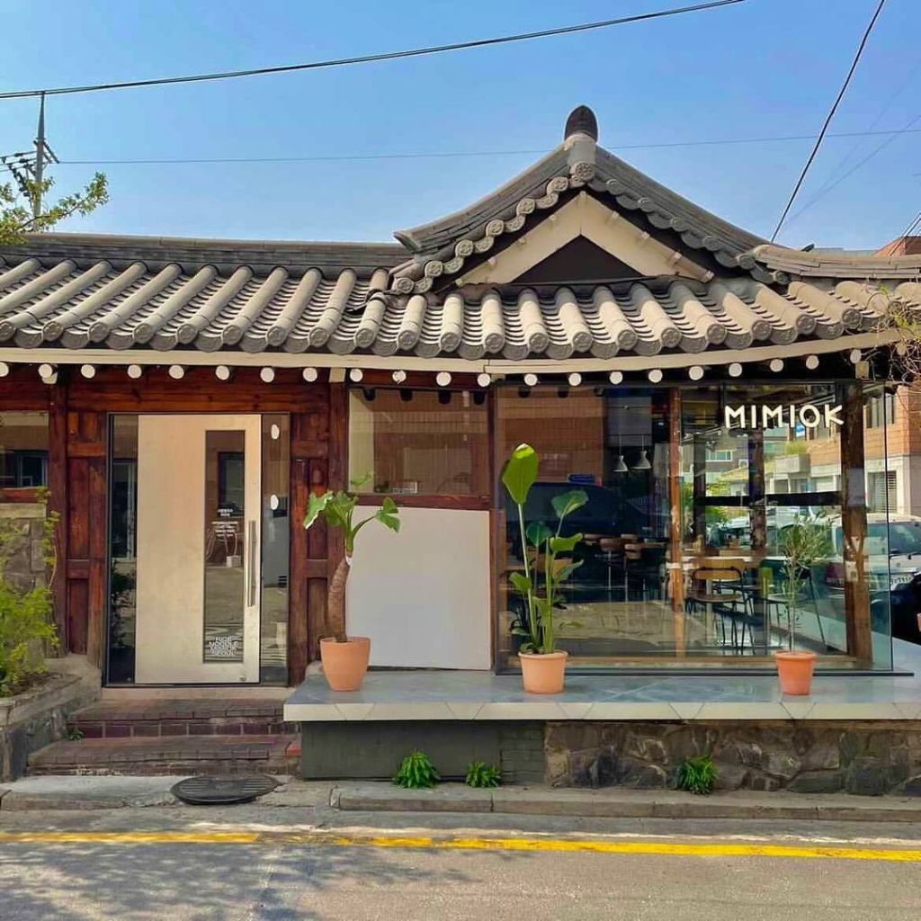 Mimiok (Sinyongsan)