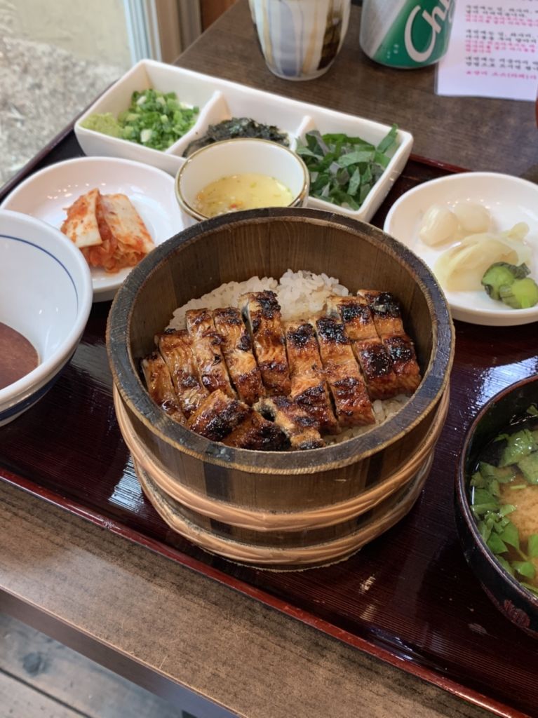 고옥