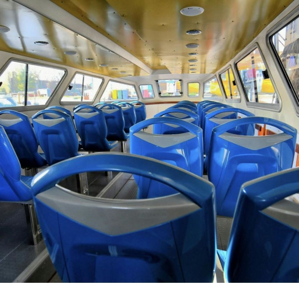 비달리 그룹 컨소시엄