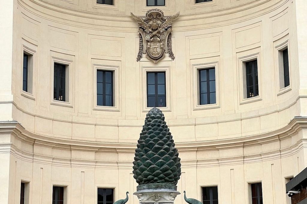 번역할 텍스트를 제공하지 않았습니다. 번역하려는 텍스트를 입력하세요.