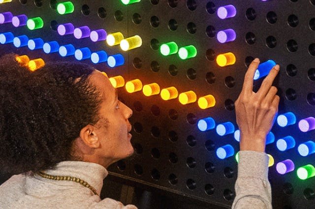 리플리의 믿거나 말거나! 할리우드