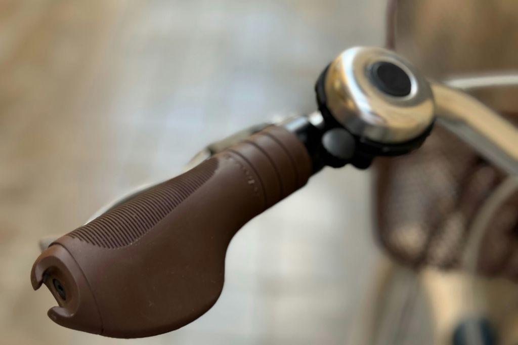 발렌시아에서 깨끗하고 믿을 수 있는 자전거 대여하기