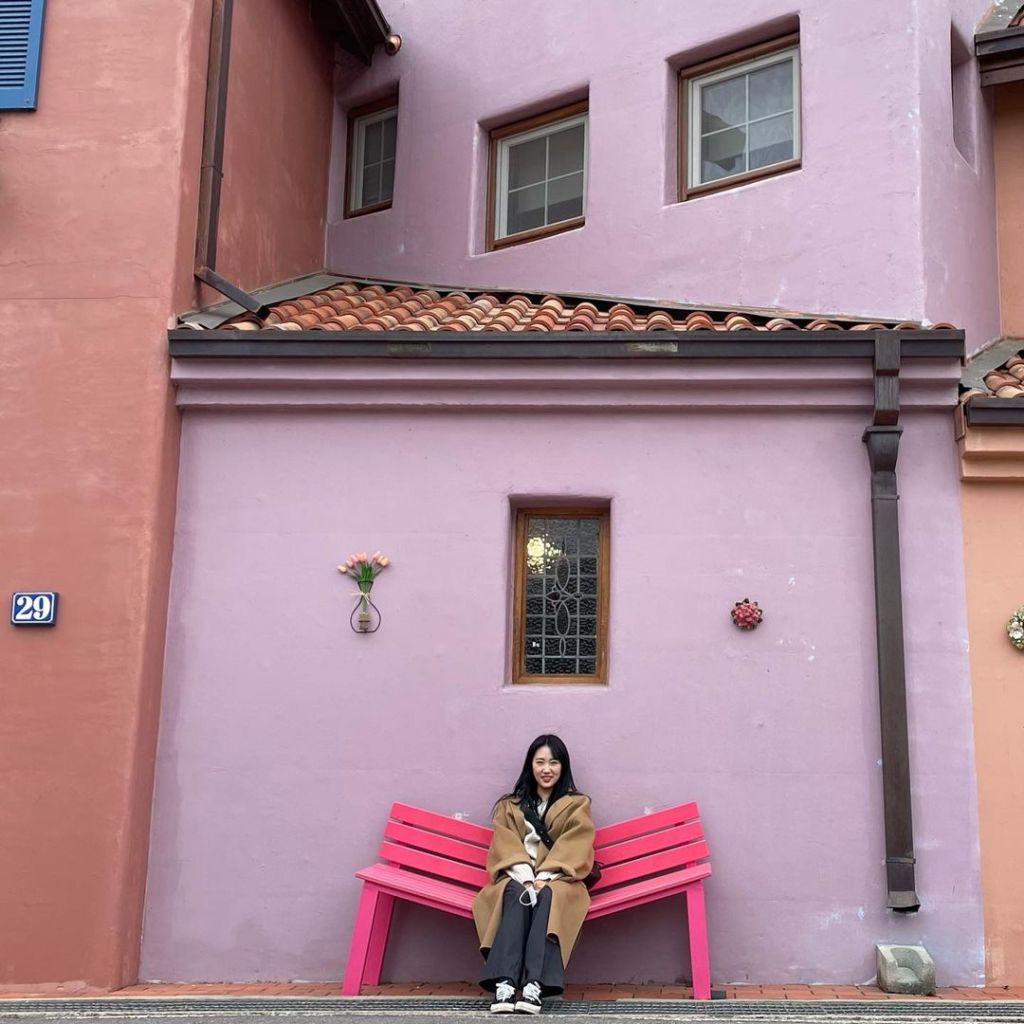 [가평]  쁘띠프랑스