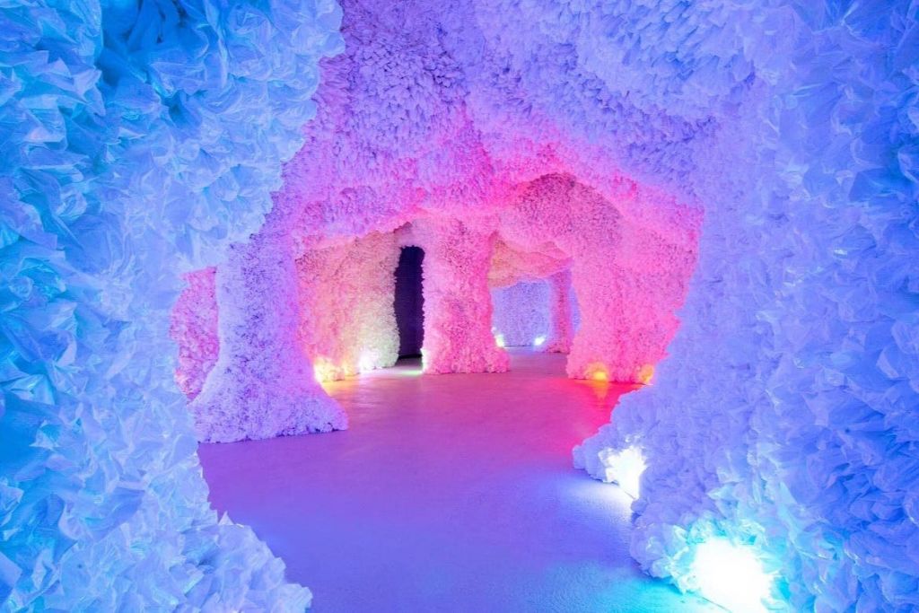 샌안토니오 홉스카치