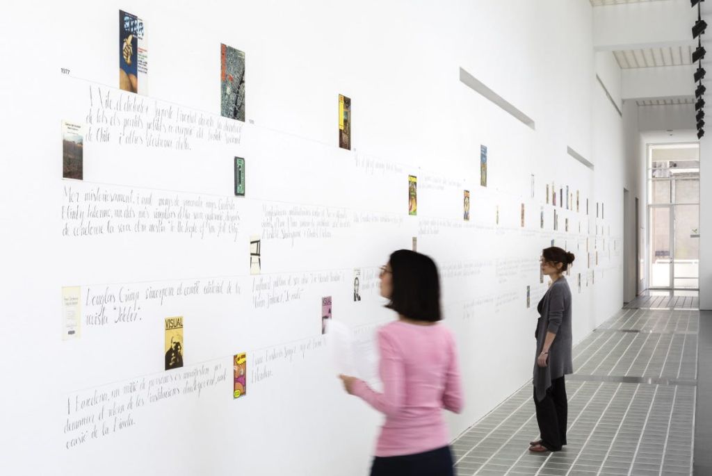 MACBA