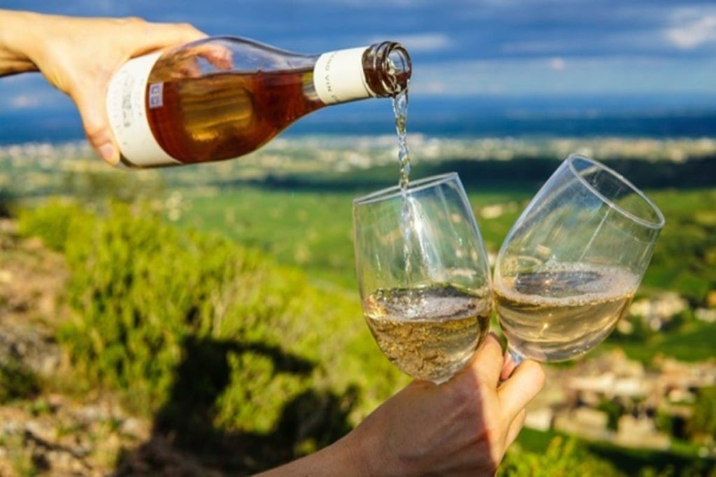 놀라운 어드벤처