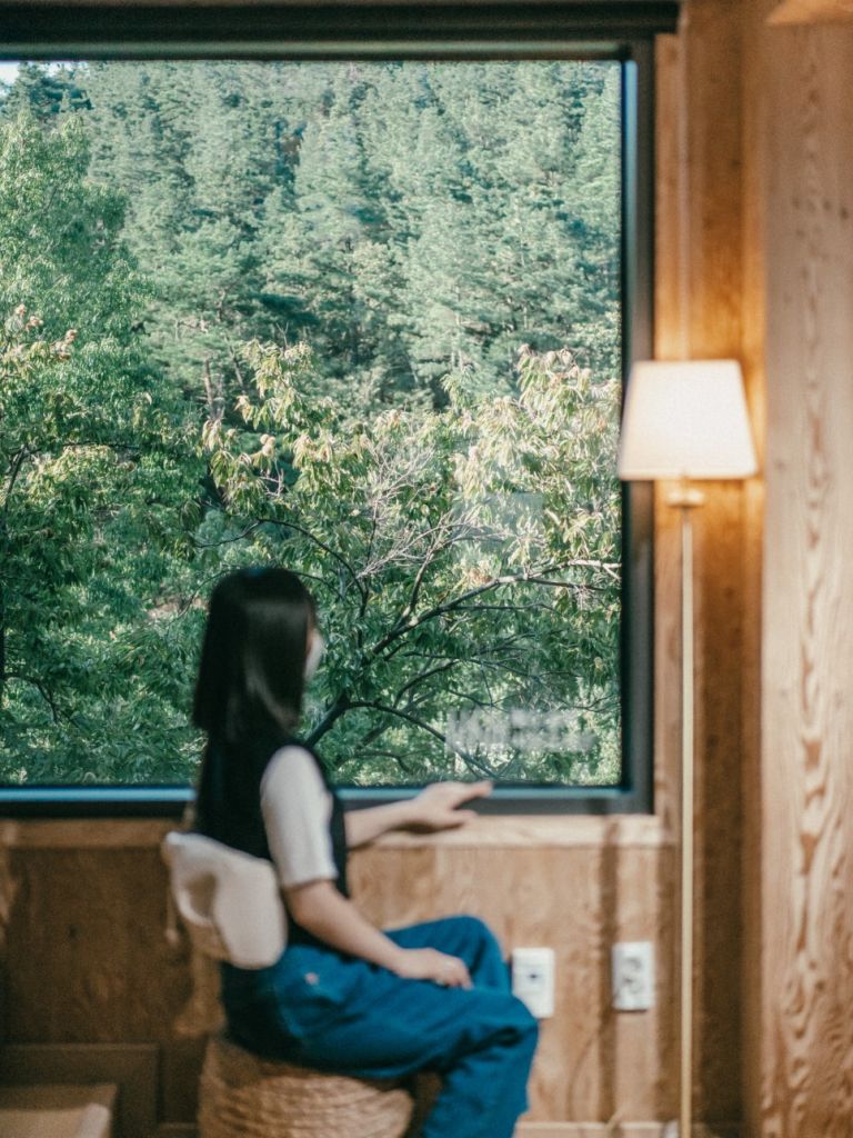 시간여행 101(7권역)