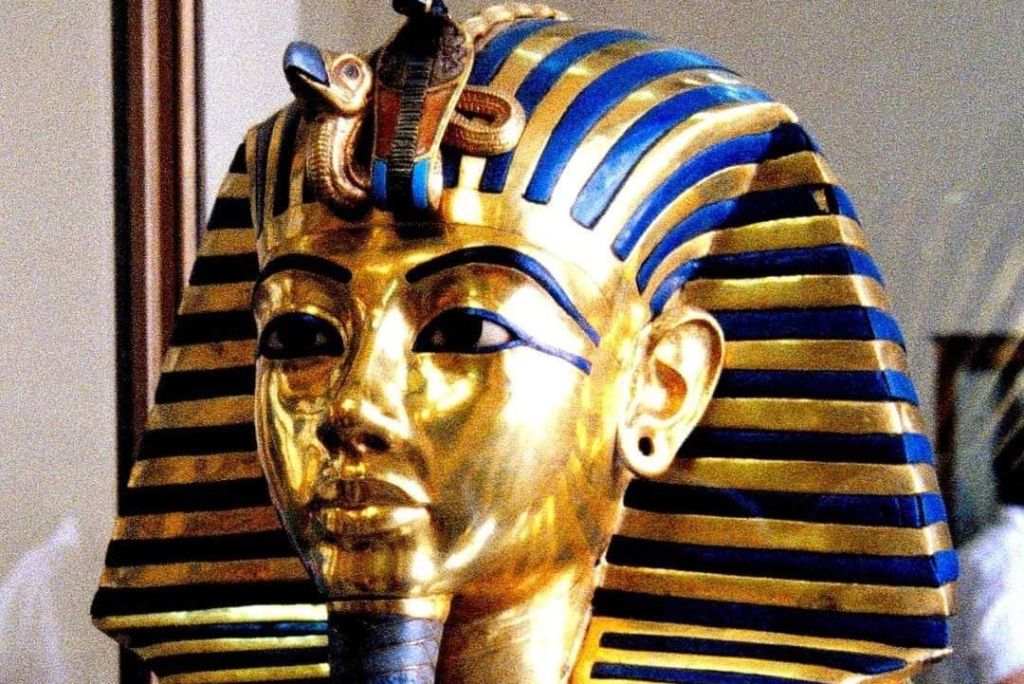 이 문구는 외국어가 아니라 불완전한 문구일 수 있습니다. 좀 더 자세히 설명해주실 수 있나요?