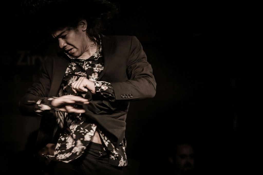 가브리엘 마티아스