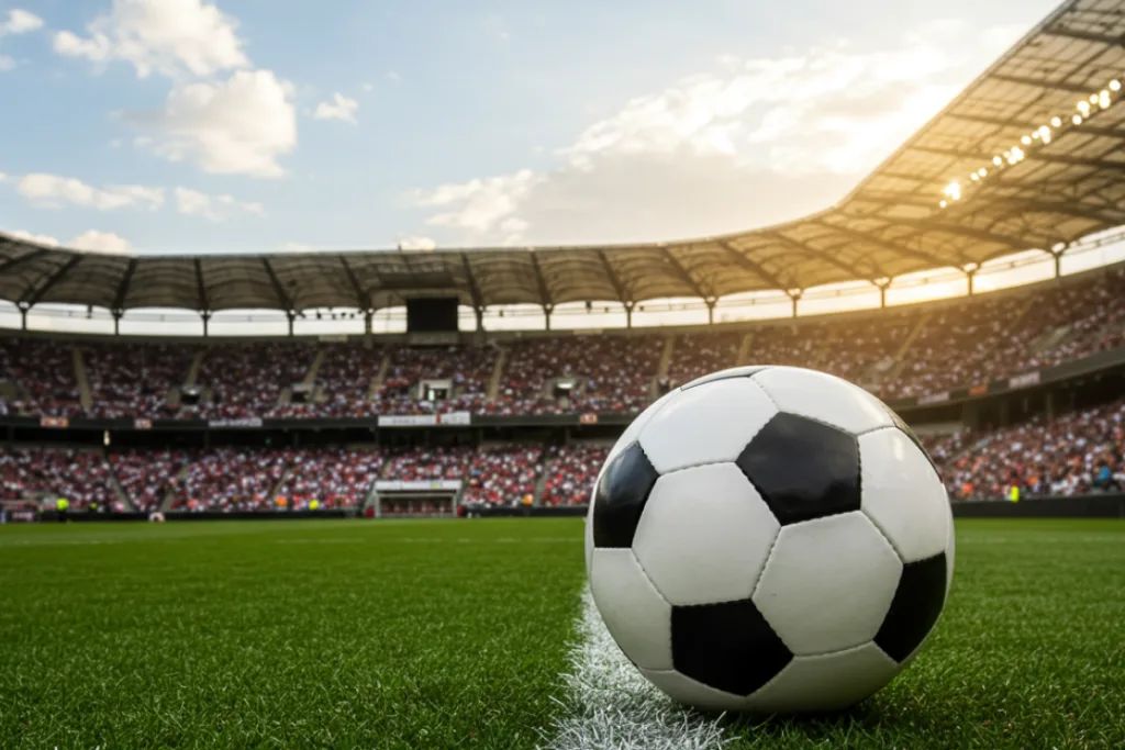 LAFC 홈경기 관람 안내 이미지