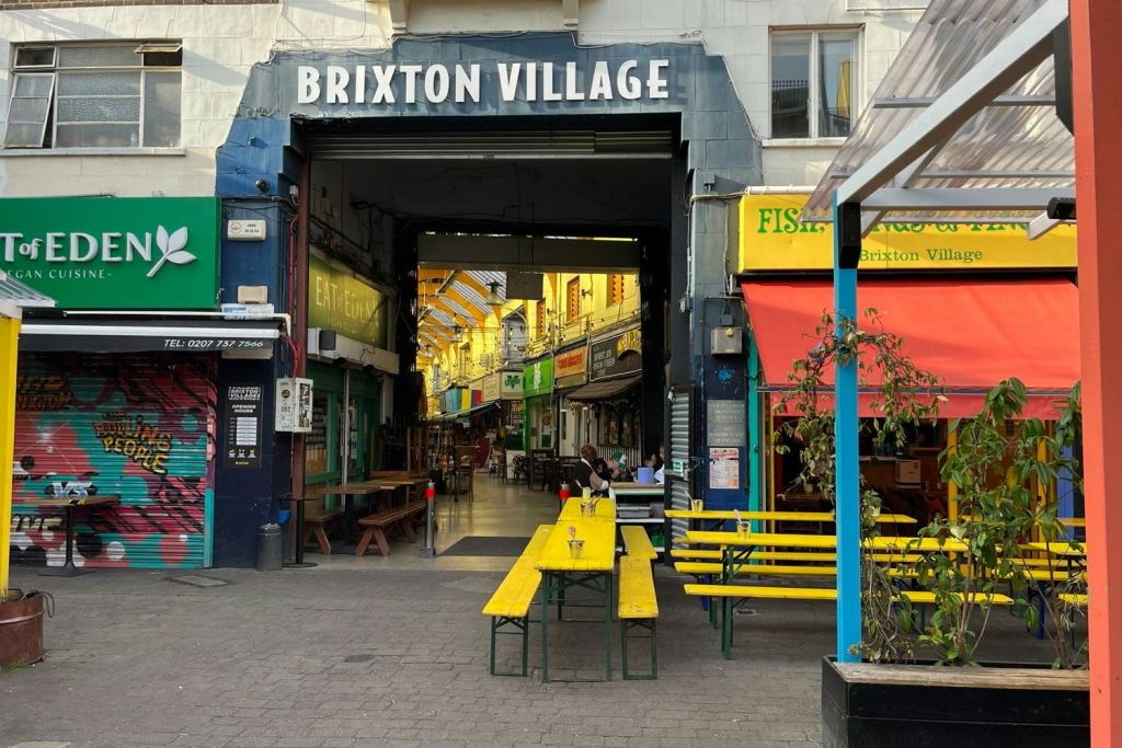 공급업체는 다양한 고객의 요구를 충족시키기 위해 다양한 제품을 제공합니다. 높은 퀄리티와 경쟁력 있는 가격을 보장합니다.