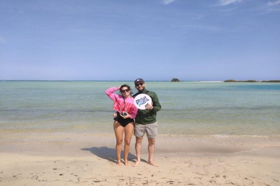 hankorab_marsaalam