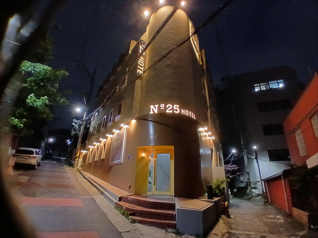 인천(신포) 넘버25 인천신포점